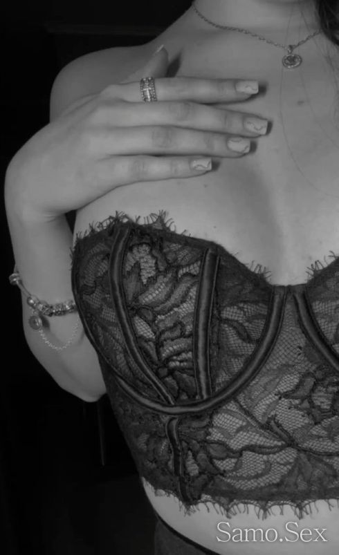 Ела да се забавляваме заедно -  снимка 1