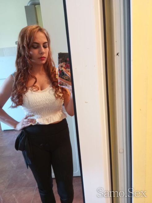 Ела и няма да съжаляваш чакамте😘❤️☎️ -  снимка 5