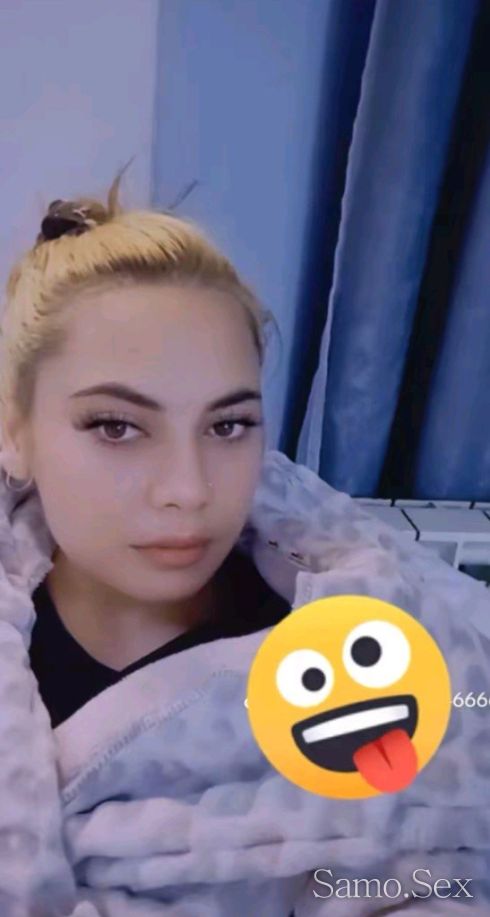 Нова секси дама тук за два дена😘❤️☎️ -  снимка 1