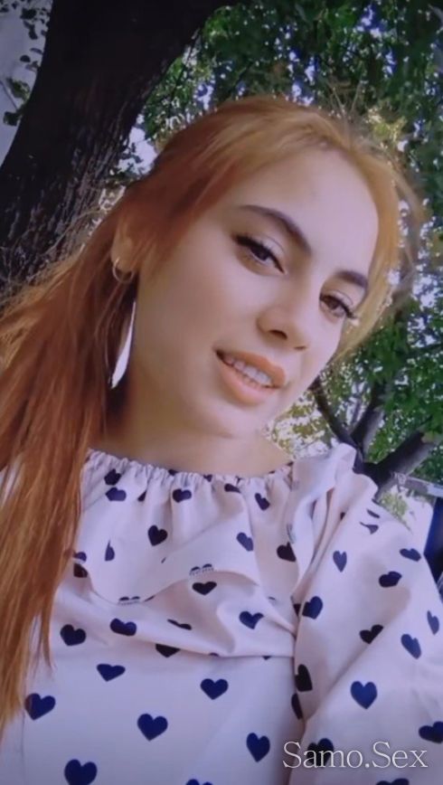 Нова секси дама тук за два дена😘❤️☎️ -  снимка 4