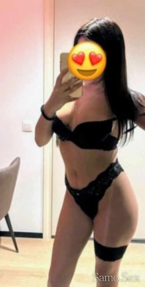 реална обява -  снимка 1