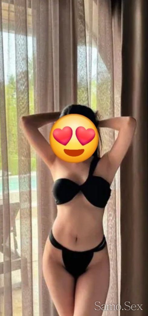 Много тясна 😍 -  снимка 1