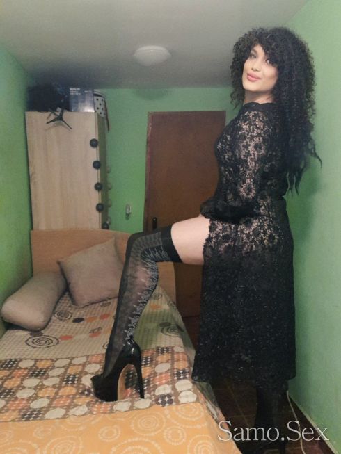 Дияна -  😘 Масаж с френска  в цената 30 мин 70лв. Пловдив -  снимка 5