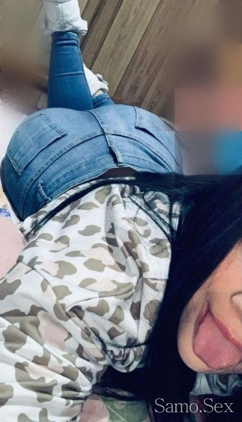 🤪 нОвАтА Катрин - ЯкАтА 🍑 дУпАрА 🙃 БЕЗ ТЕРЕНЧЕ. 🫦 -  снимка 3