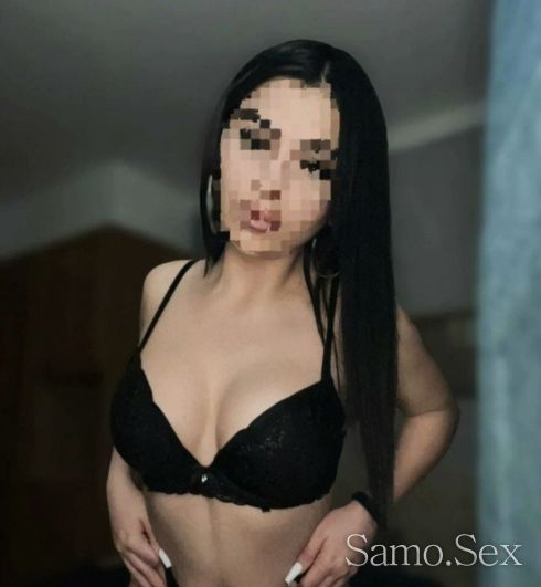 Ново бонбонче😘🍀☎️ -  снимка 4