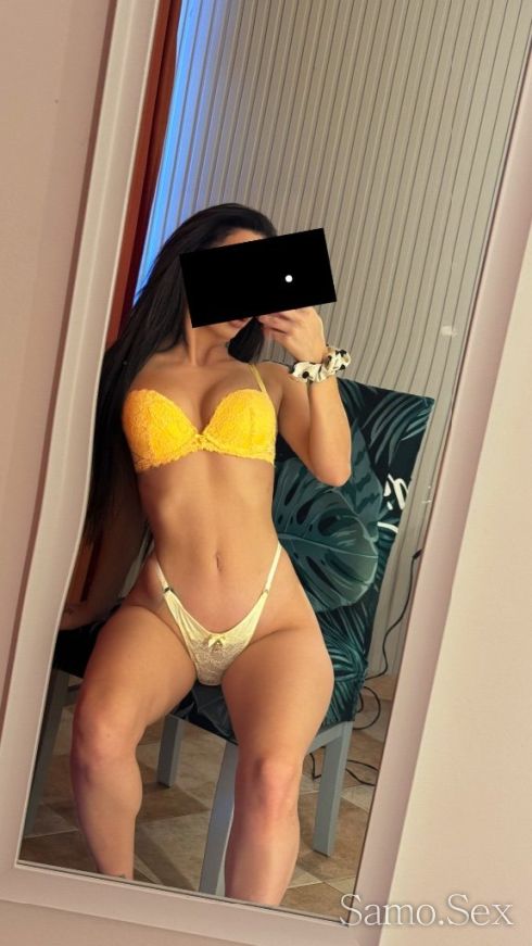 Vanesa top -  снимка 4
