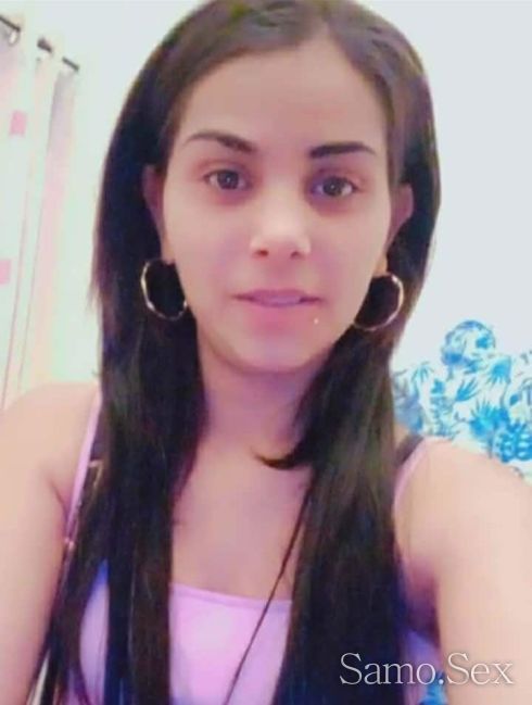 TEDI -  снимка 2