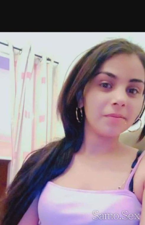 TEDI -  снимка 3