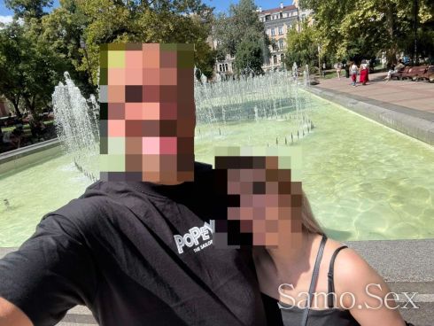 двойка търси.. друга двойка -  снимка 1