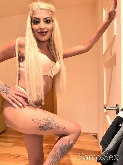 ХОДЯ ПО АДРЕС И ХОТЕЛИ МОЖЕ И НА МОЙ ТЕРЕН🧜‍♀️😘 -  снимка 5