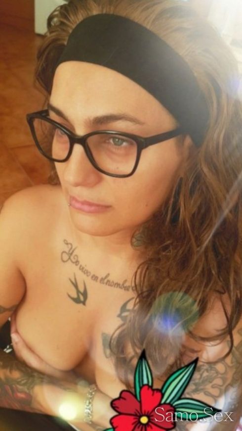 Мария- Българка! -  снимка 1