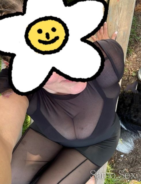 Предлагам и бърза опция 15 Мин 40евро -  снимка 4