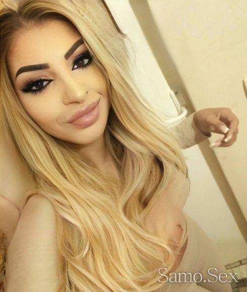 РЕАЛНА КОРЕКТНА ХОДЯ ПО АДРЕС И ХОТЕЛИ МОЖЕ И НА МОЙ ТЕРЕН 🧜‍♀️😘 -  снимка 6