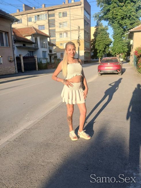 РЕАЛНА КОРЕКТНА ХОДЯ ПО АДРЕС И ХОТЕЛИ МОЖЕ И НА МОЙ ТЕРЕН 🧜‍♀️😘 -  снимка 10