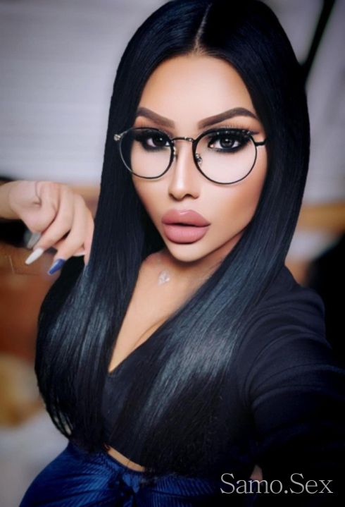 Trans Mia. 💦Сексче 🔞⚧️♂️♀️аНаЛеН 1 час 150 -  снимка 2