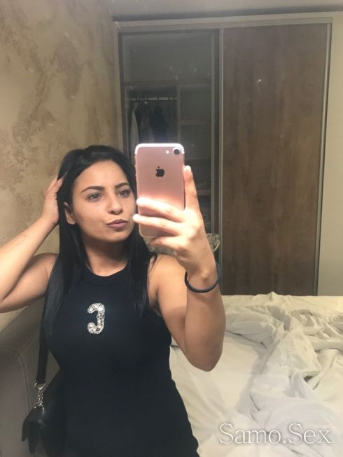 Za purvi put pri vas top eksort -  снимка 5