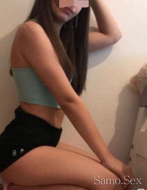 Нова и за кратко при вас -  снимка 3