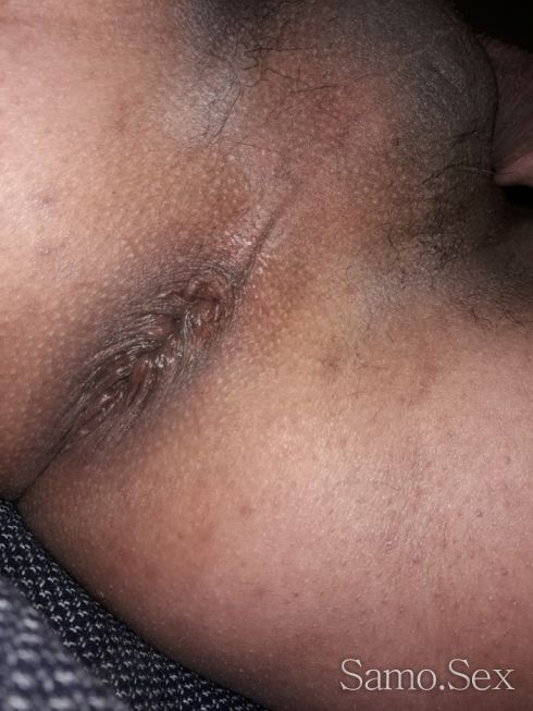 Търси се актувен -  снимка 2