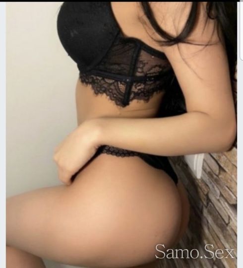 BABY 🔥🔥 -  снимка 2