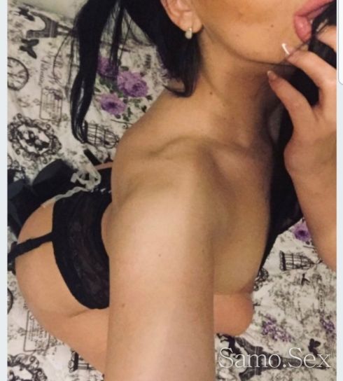 BABY 🔥🔥 -  снимка 3