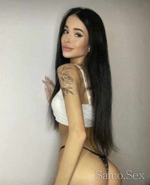 BABY 🔥🔥 -  снимка 5