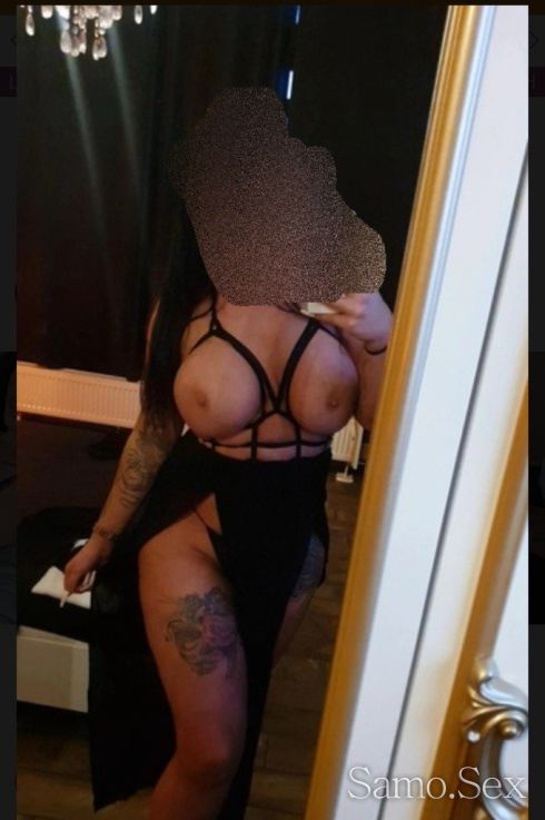 За мъже който уважат себе си и ценят редките жени 🙀💯🔞 -  снимка 2