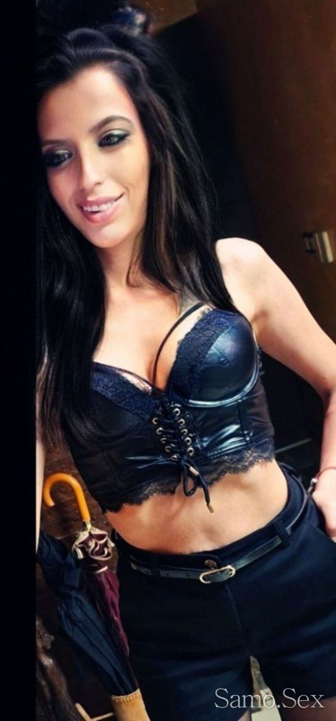 ⚜️ MАGI TOP ESCORT ⚜️ -  снимка 2