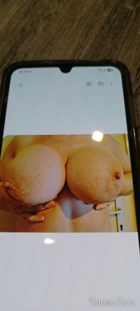 Секси.. -  снимка 2