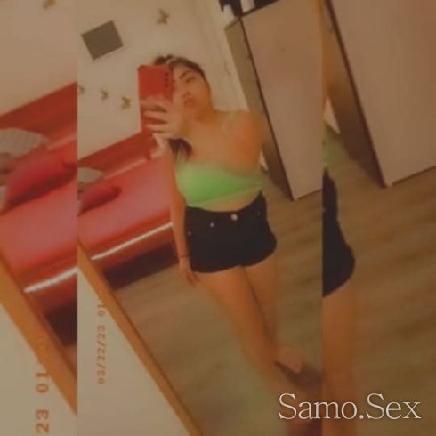 Nova v grada ela i opitay -  снимка 2