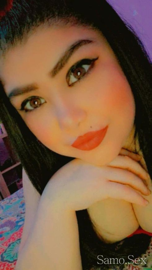 Nova v grada ela i opitay -  снимка 3