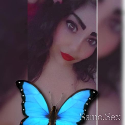 Nova v grada ela i opitay -  снимка 4