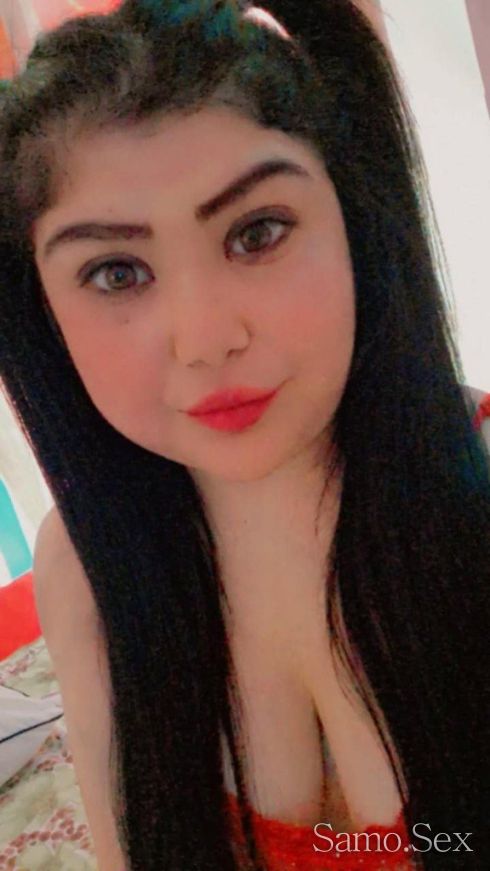 Nova v grada ela i opitay -  снимка 6