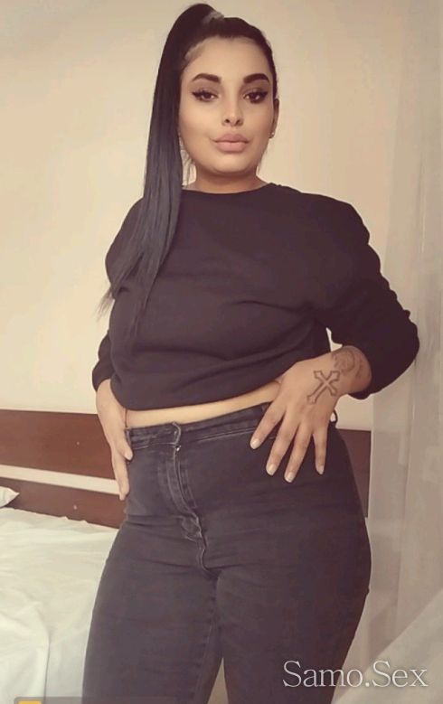 Отново при вас -  снимка 1