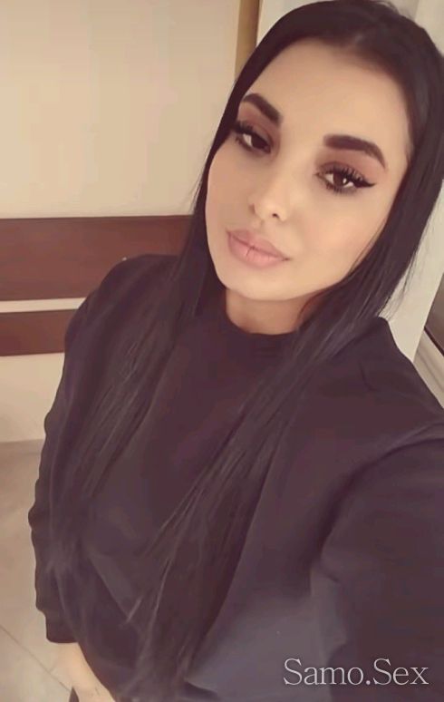 Отново при вас -  снимка 2