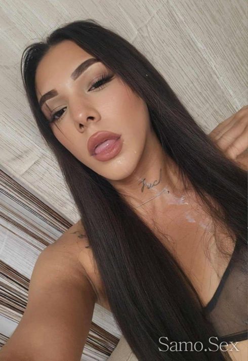 💎Ела да поиграем💎 -  снимка 4