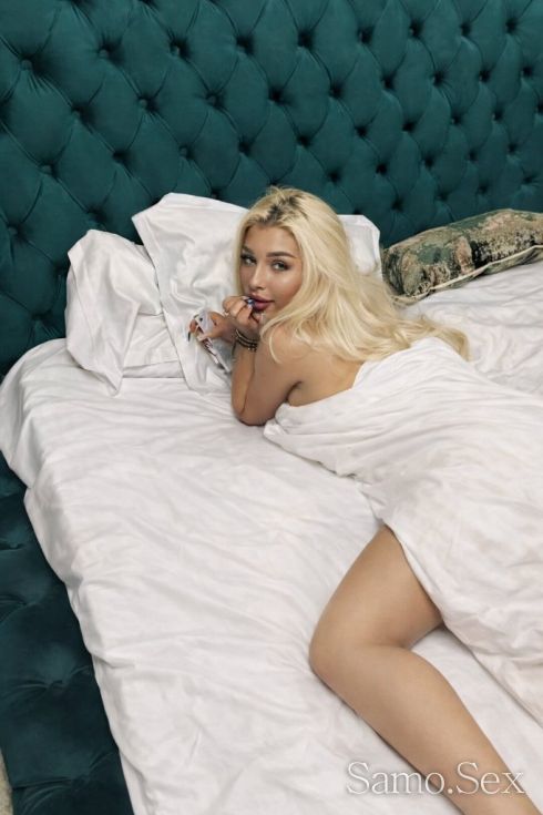 Hello, are you here, boys? 😉 -  снимка 1