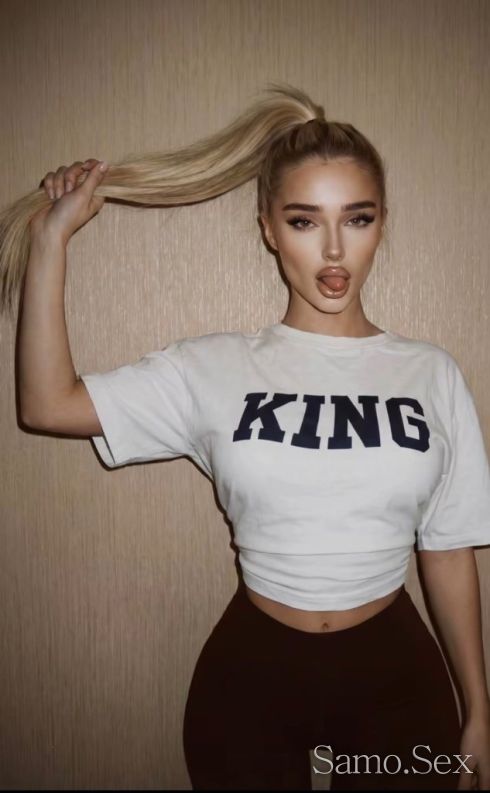 Hello, are you here, boys? 😉 -  снимка 3