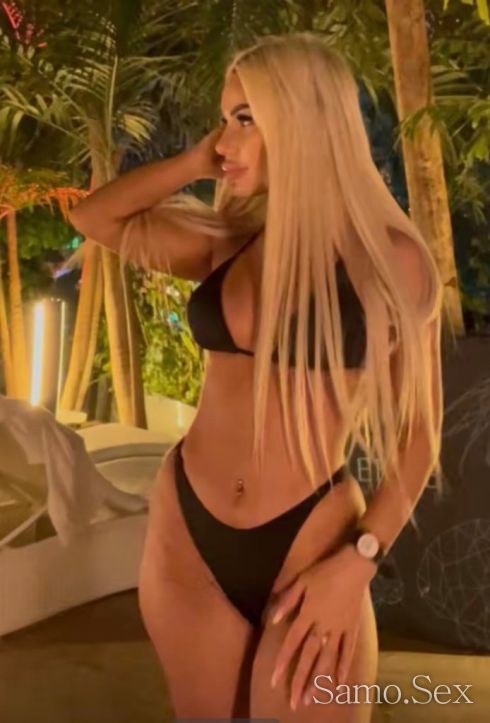 Hello, are you here, boys? 😉 -  снимка 4