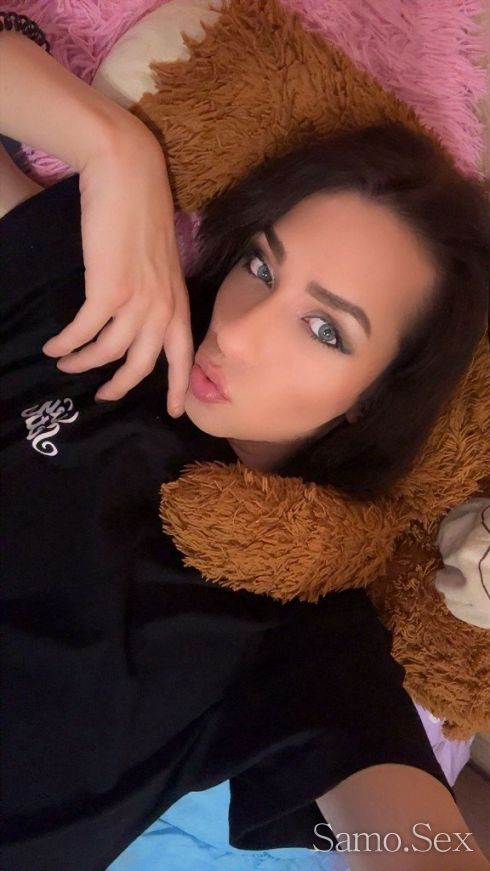 SANDRA NEW -  снимка 2