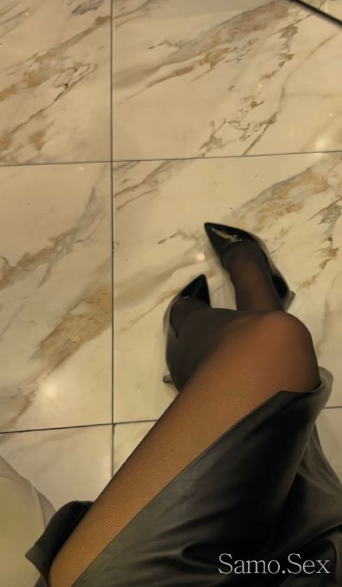 Твоята сладка пауза 💖 -  снимка 2