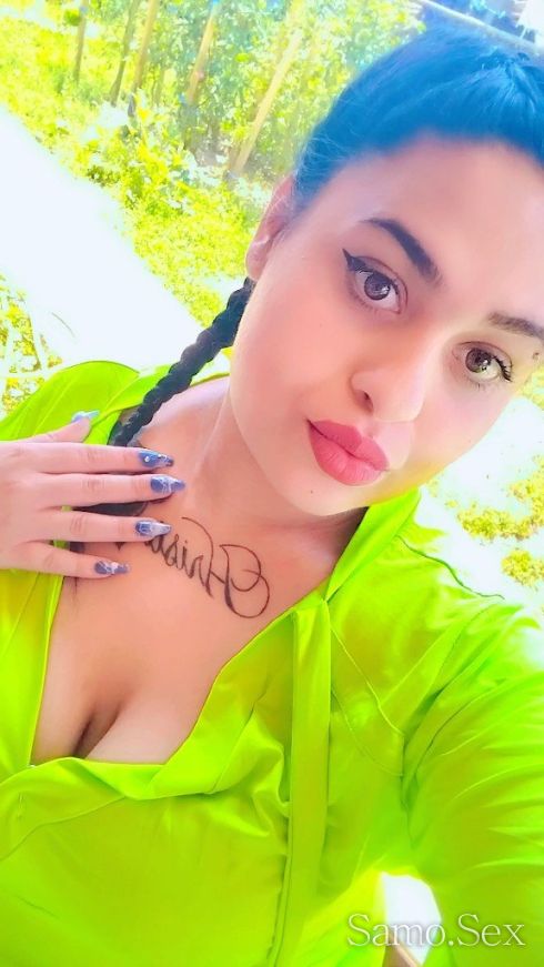 днес пълна програма 150лв очаквам ви 🤗💋💋💋 -  снимка 1