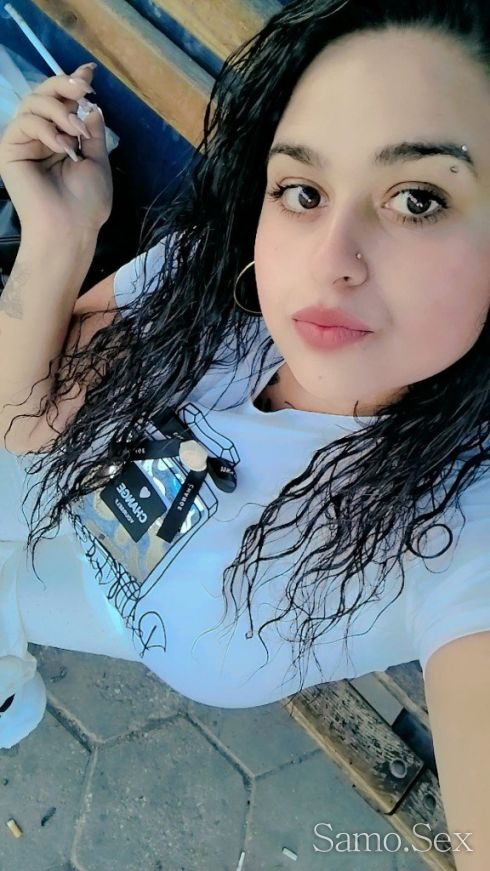 днес пълна програма 150лв очаквам ви 🤗💋💋💋 -  снимка 2