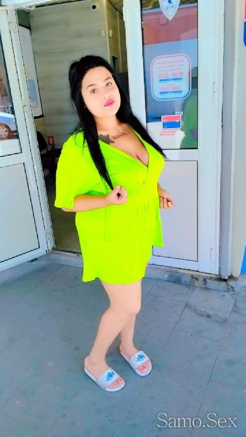 мили господа само днес пълна програма 150лв очаквам ви 🤗💋💋💋 -  снимка 4