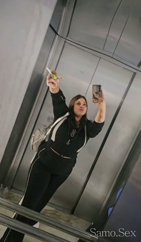 Нова 😜 слатко искошение❤️ 😘☎️ -  снимка 1
