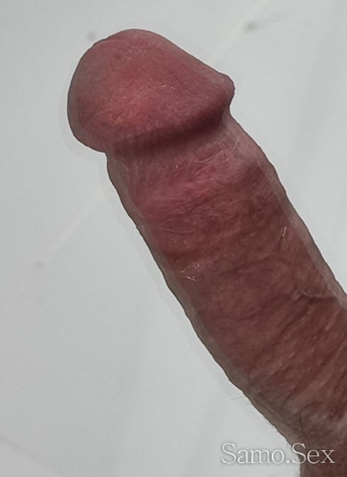 I can travel , мога да пътувам -  снимка 1