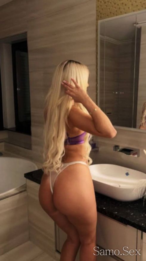 Топ транс 20€ свирка без🫦 Анален 30€ -  снимка 2