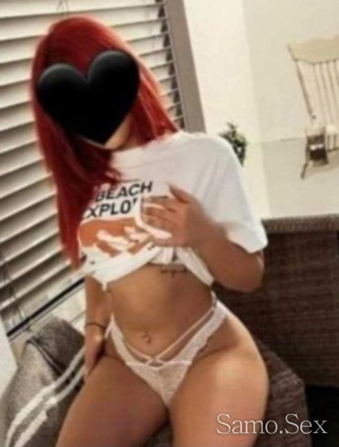 Беатрис 😘💦💦💦 -  снимка 1