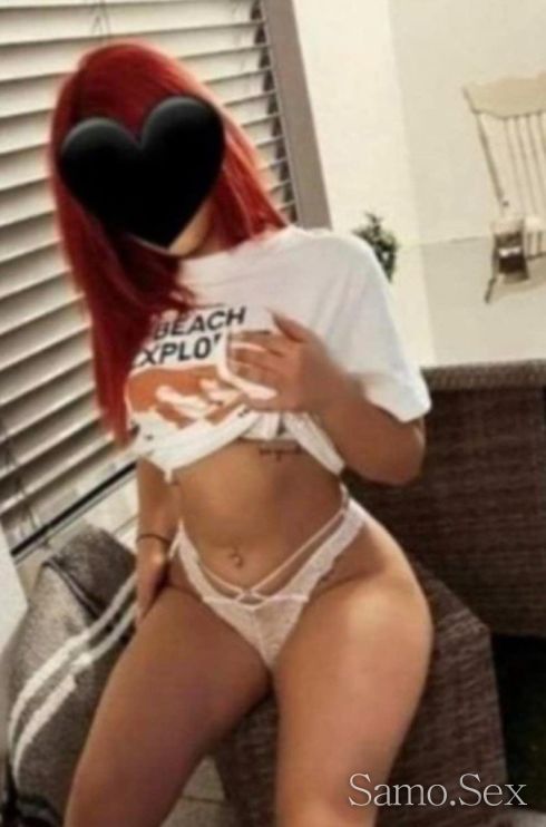 Беатрис 😘💦💦💦 -  снимка 2
