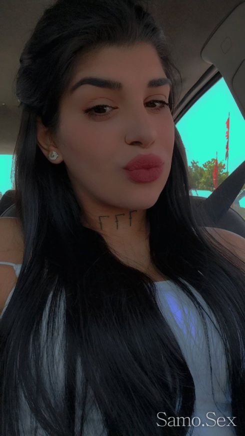 💋😜Ела да свършим взаимно 😜💋 -  снимка 2