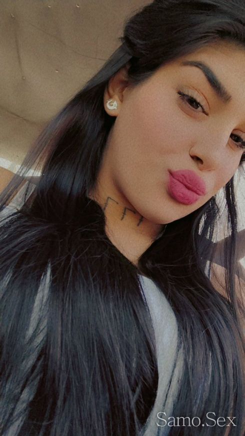 💋😜Ела да свършим взаимно 😜💋 -  снимка 3